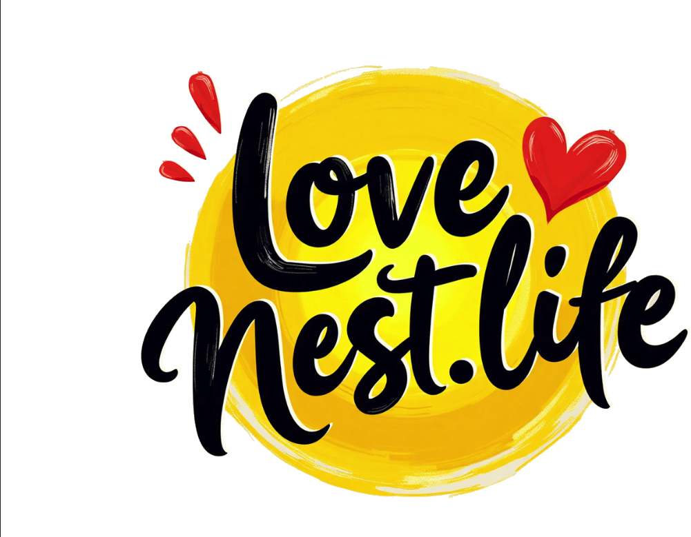 Проститутки в Агиштах на love-nest.life